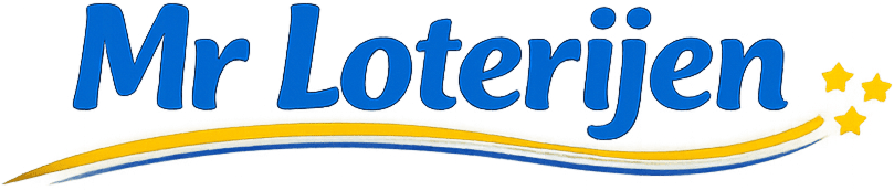 Mr Loterijen